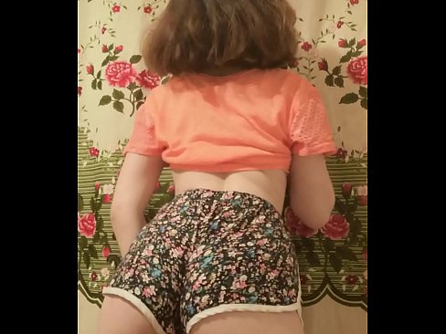 ❤️ Ingane encane e-Sexy ikhumula izikhindi zayo kukhamera Izocansi fb ku-porn zu.xxxsexjav.ru