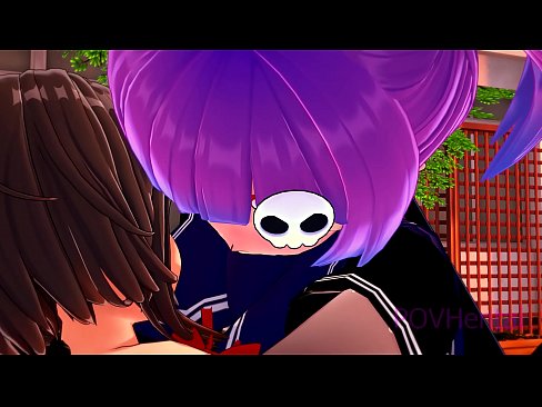 ❤️ I-Arachne girl monster. Izocansi fb ku-porn zu.xxxsexjav.ru