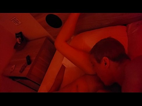 ❤️ Ukukhotha ingquza yami emanzi. Izocansi fb ku-porn zu.xxxsexjav.ru