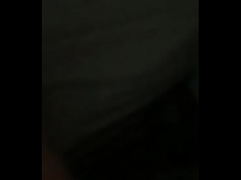 ❤️ Umhlengikazi wasesibhedlela umdlavuza oshisayo Izocansi fb ku-porn zu.xxxsexjav.ru