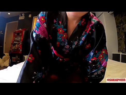 ❤️ Intombazane encane ye-cosplay ithanda ucansi ku-orgasm nge-squirt ku-horsewoman kanye ne-blowjob. Intombazane yase-Asia onoboya obunoboya kanye nosisi abahle imvunulo yendabuko yase-Japan kuvidiyo yemfundamakhwela ebonisa ukushaya indlwabu ngamathoyizi e-fuck. I-Sakura 3 OSAKAPORN. Izocansi fb ku-porn zu.xxxsexjav.ru