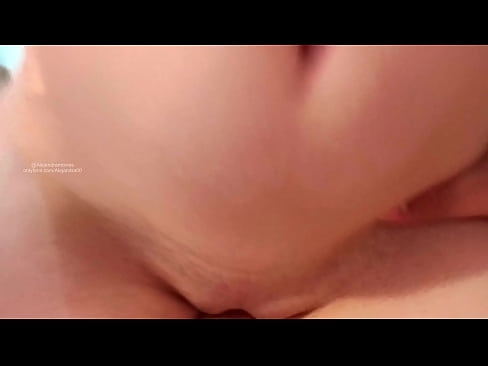 ❤️ Ngilele ekameleni likadadewethu ngivuke kanjalo Izocansi fb ku-porn zu.xxxsexjav.ru