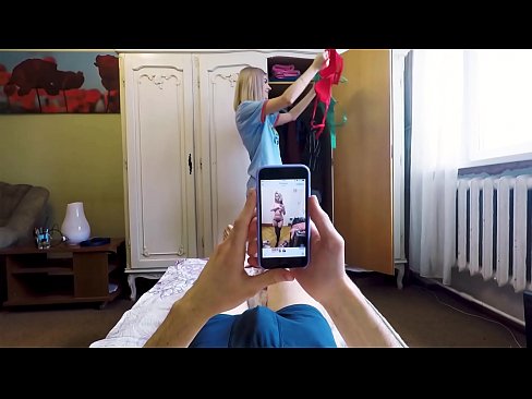 ❤️ I-stepsister yenza umfowabo ukuthi amcum ngaphambi kokuba umama abuye ekhaya Izocansi fb ku-porn zu.xxxsexjav.ru