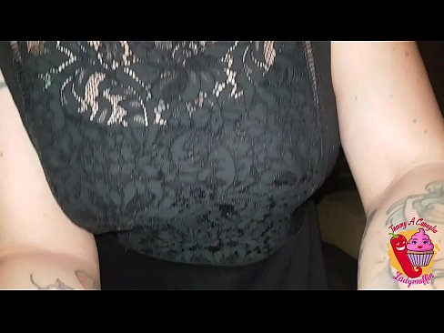 ❤️ Usisi wokutholwa oyi-slutty umnikeza i-blowjob neSpanishi Izocansi fb ku-porn zu.xxxsexjav.ru