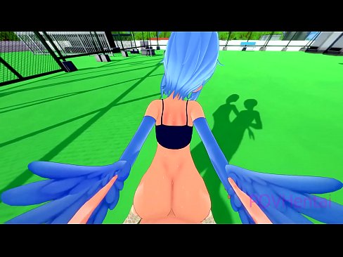 ❤️ Harpy monster girl. Izocansi fb ku-porn zu.xxxsexjav.ru
