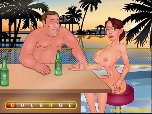 ❤️ Ukukhasa ukwelapha ingane e-bdsm resort 2 Izocansi fb ku-porn zu.xxxsexjav.ru