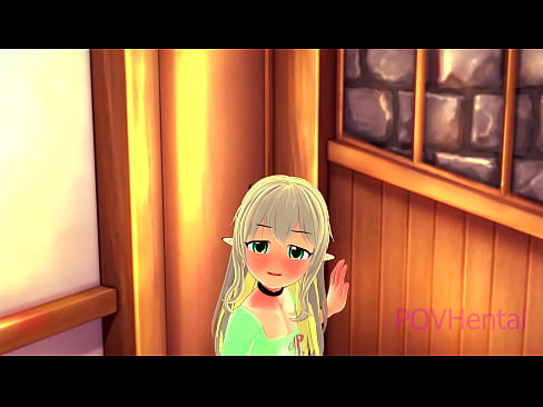 ❤️ (Trap) I-Elvish maid ikusiza ukugeza ubuso bakho. Izocansi fb ku-porn zu.xxxsexjav.ru
