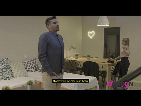 ❤️ I-PORNBCN 4K Owesifazane oyedwa ovuthiwe onamabele amakhulu ufuna ukubhejwa indunu young gigolo with umthondo omkhulu blowjob amortism ingquza eqinile isandla umsebenzi isitayela inja ingquza ikhotha i-orgasm French subtitles Izocansi fb ku-porn zu.xxxsexjav.ru