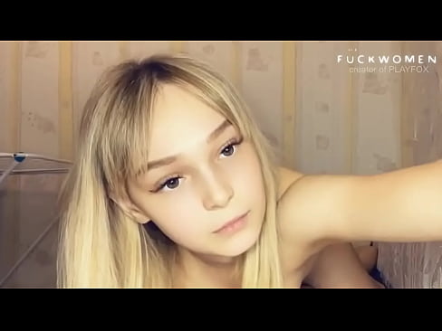❤️ Intombazane yesikole enganeliseki inika efunda nayo ikilasi imali ekhilimu yomlomo ehlabayo Izocansi fb ku-porn zu.xxxsexjav.ru