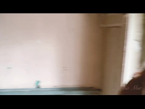 ❤️ Ukunambitheka kwe-cum kukukhumbuza ebuntwaneni bakho? Izocansi fb ku-porn zu.xxxsexjav.ru