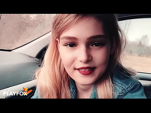 ❤️ I-Sexy baby incela ngenjabulo ikhadi lesaphulelo Izocansi fb ku-porn zu.xxxsexjav.ru