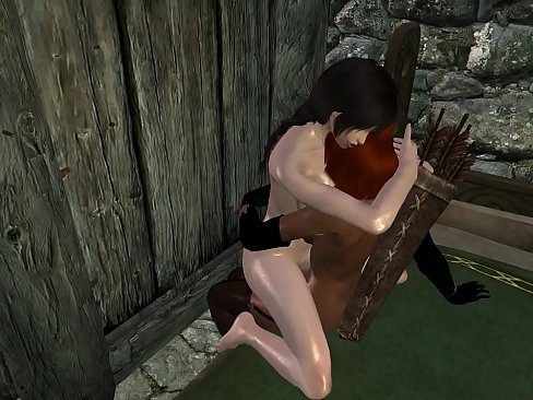 ❤️ eholidini, futhi wasebenzisa imizimba ye-tsbbe kanye nabalingisi be-unpe esiphezulu, i-succubus ne-nord Izocansi fb ku-porn zu.xxxsexjav.ru
