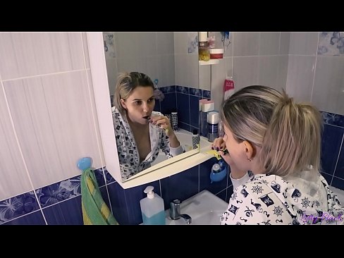 ❤️ I-Hack with young in pyjama iphetha i-cum yomlomo embongolo - letty black Izocansi fb ku-porn zu.xxxsexjav.ru