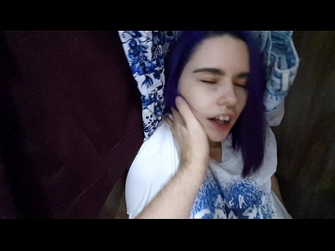 ❤️ Ngifice usisi wami ekameleni ngimsize acule Izocansi fb ku-porn zu.xxxsexjav.ru