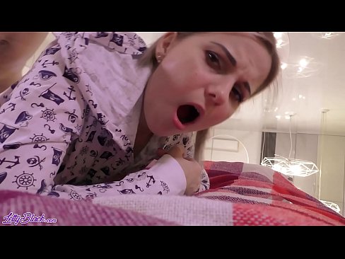 ❤️ Umama o-Sexy uyagwinya kanye nocansi lwe-pregistyle - cum close up Izocansi fb ku-porn zu.xxxsexjav.ru